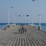 jakub-arbet-8WFXJ8ZU0k4-unsplash-150×150