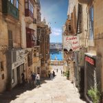 reuben-farrugia-lgo364o6HAc-unsplash-150×150